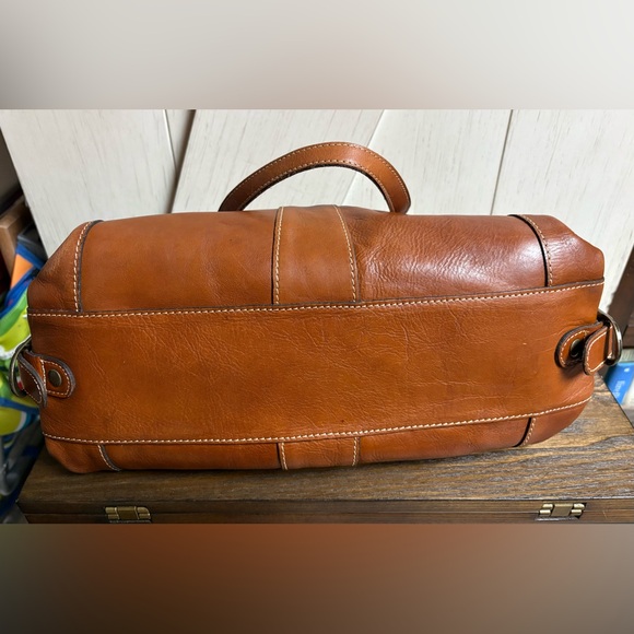 Genova-Tan - Picture 4 of 7